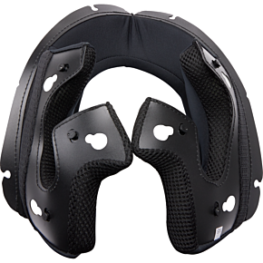 K1/K1 S Cheek Pads - XS 2018500041001XS