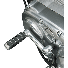 Extended Soft-Ride Shift Peg DS-253743