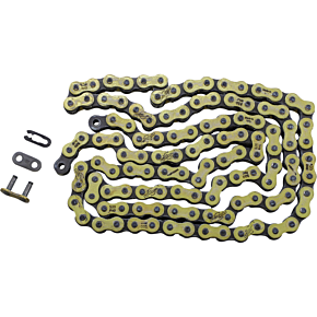 520 RH2 Series - Chain - 120 Links 135RH2/1000