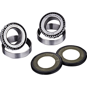 Steering Rebuild Kit SSK-C-012
