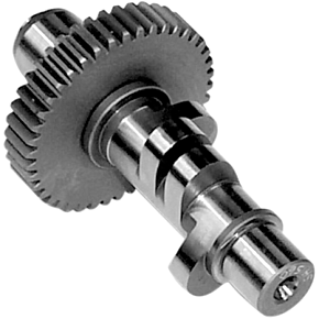 Cam - 450 Series - Big Twin 33-5064