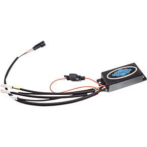 Badlands Illuminator Module - Front ILL-IND-FR2