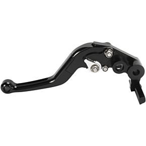 Driven Racing Brake Lever - Halo DFL-RS-521