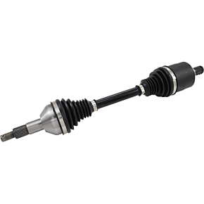 Epi Complete Axle Kit - Rear Left WE383038