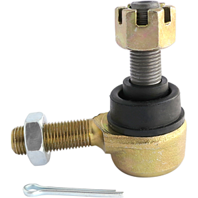 Epi Tie Rod End - Left/Right Inner WE315038