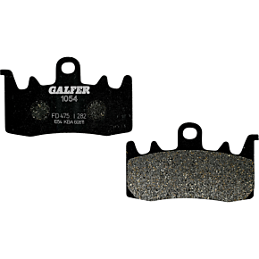 Galfer Brake Pads - FD475G1054