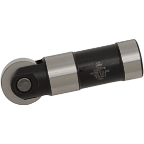Jims Large Axle Tappet - Evolution 2456-1