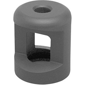 Jims Valve Spring - Compressor 988