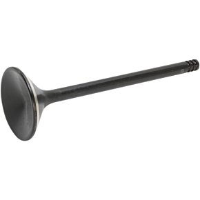 Kibblewhite Exhaust Valve - 883/1200 XL 20-20555