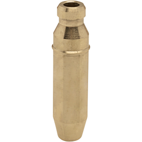 Kibblewhite Valve Guide 60-60150
