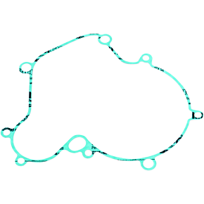 Moose Racing Inner Clutch Cover Gasket - KTM
