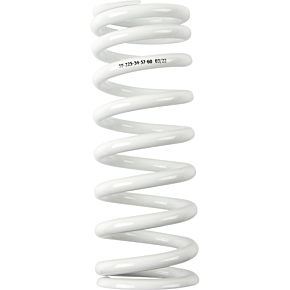 Moose Racing Shock Spring 1312-1013