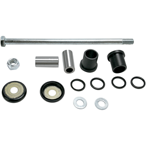 Moose Racing Swingarm Bearing Kit - 1302-0151