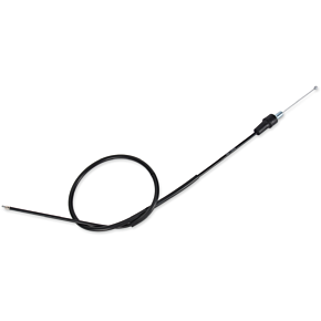 Moose Racing Throttle Cable for Honda
