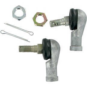 Moose Racing Tie Rod End Kit