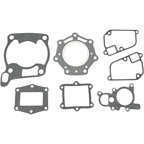 Moose Racing Top End Gasket Kit CR250R