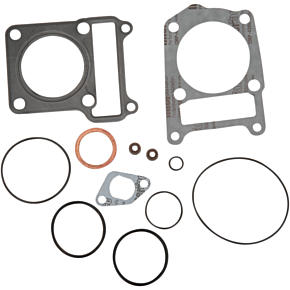 Moose Racing Top End Gasket Kit Yamaha