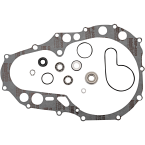 Moose Racing Water Pump Repair Kit Suzuki
