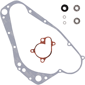 Moose Racing Water Pump Repair Kit Suzuki