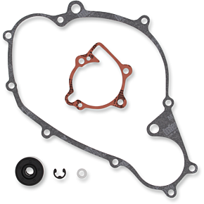 Moose Racing Water Pump Repair Kit Yamaha - 0934-5250