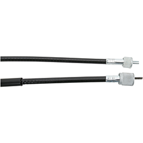 Motion Pro Speedometer Cable for Kawasaki - 03-0047