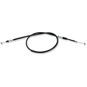 Parts Unlimited Clutch Cable for Suzuki