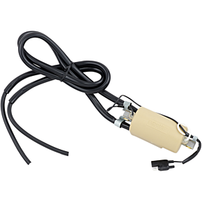 Parts Unlimited External Ignition Coil - IGN-087