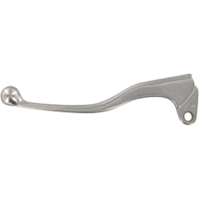 Parts Unlimited Left-Hand Lever for Yamaha