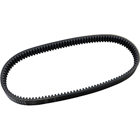 Parts Unlimited Super Series Belt