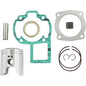 Wiseco Piston Kit - LT/KFX 80 PK1104