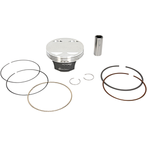 Wiseco Piston Kit - Polaris RZR 170 40143M06200