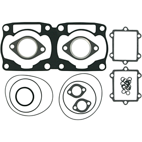 Full Top End Set 710225