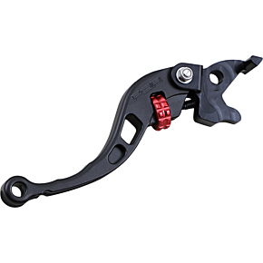 Brake Lever - Apex - Black 50-01670-22
