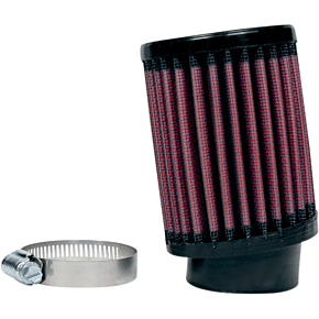 Universal Air Filter RU-1280