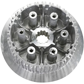 Inner Clutch Hub 18.1490