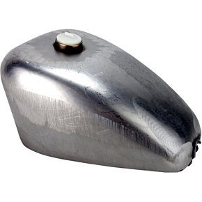 Kingsport Gas Tank - 2.9 Gallons DS-391220