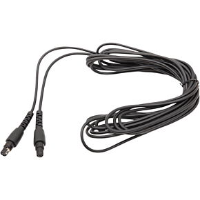 Rear Headset Cable - 16' HCR16
