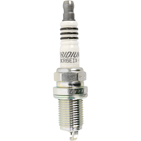 Iridium IX Spark Plug - BKR6EIX-11 3764
