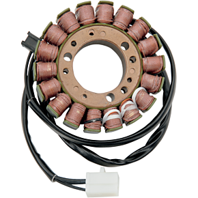 Stator - Ducati 21-025