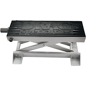 Narrow Jack 4110-0065