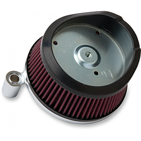 Big Sucker™ Air Filter Kit - Natural - Stage I 18-440