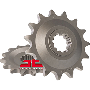 Countershaft Sprocket - 15 Tooth - Kawasaki JTF523.15