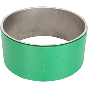 Jet Pump Wear Ring - Stainless Steel - Sea Doo 003-499S