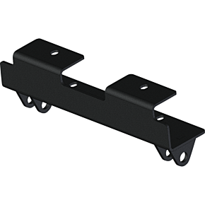 Plow Mount - Odes 106425