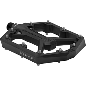 Stamp 1 Gen 2 Pedal - Black - Large 16809