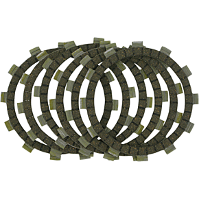 Clutch Kit CK3364