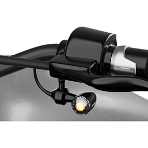 Turn Signal Adapter - Front 220-236