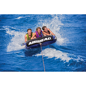 Towable - Airhead Super Slice AHSSL-32