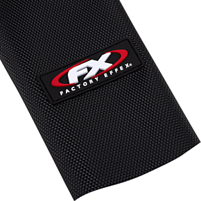 All Grip Seat Cover - KX 450 27-24148