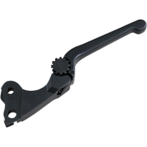 Clutch Lever - Anthem - Black 17-00551-22